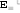 controlservices@controlservices.us